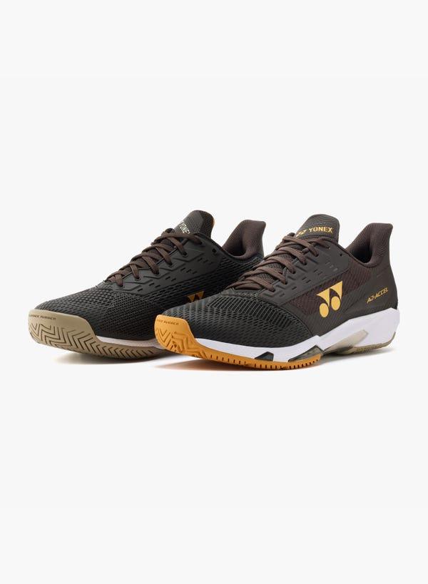 Yonex — image 1